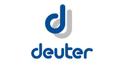 Markenkategorie Deuter
