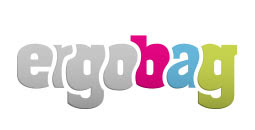 Markenkategorie Ergobag