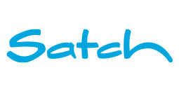 Markenkategorie Satch