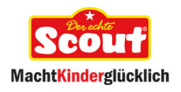 Markenkategorie Scout