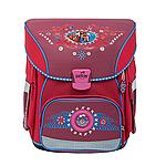 DerDieDas XLight Red Horse