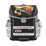 McNeill Ergo Light 2 Highway