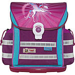 McNeill Ergo Light 912 Amazing