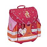 Spiegelburg pferdefreunde zubehor