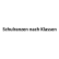 Kategorie Schulranzen 1 Klasse ansehen