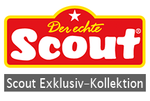 Kategorie Scout Exklusiv Schulranzen ansehen