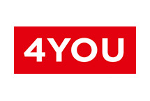 4 YOU Motiv Darstellung