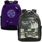 Navigationsgrafik der Kategorie 4YOU Schulrucksack