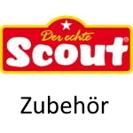 Scout Zubehr Motiv Darstellung