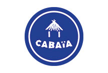 Cabaia Motiv Darstellung
