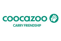 Navigationsgrafik der Kategorie Coocazoo