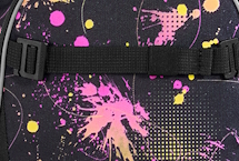 Navigationsgrafik der Kategorie Coocazoo Colour Drift