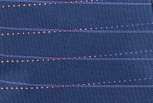 Coocazoo Diamond Lines Motiv Darstellung