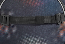 Coocazoo Rainbow Illusion Motiv Darstellung