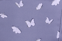 Navigationsgrafik der Kategorie Coocazoo Reflective Wings