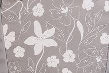 Navigationsgrafik der Kategorie Coocazoo Vanilla Bloom