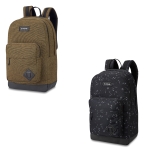 Dakine 365 Pack DLX Motiv Darstellung