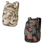 Dakine Campus Premium Motiv Darstellung