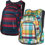 Navigationsgrafik der Kategorie Dakine Schulrucksack