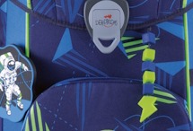 DerDieDas Moon Mission Motiv Darstellung