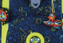 Navigationsgrafik der Kategorie DerDieDas Crazy