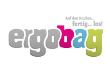 Kategorie Ergobag ansehen