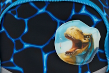 ergobag Brassic Garden Motiv Darstellung