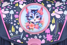 Navigationsgrafik der Kategorie McNeill In the Garden