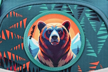 Navigationsgrafik der Kategorie McNeill Bear