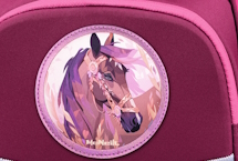 Navigationsgrafik der Kategorie McNeill Berry