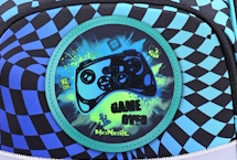 Navigationsgrafik der Kategorie McNeill Gamer