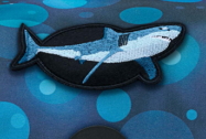 McOcean Sea Motiv Darstellung