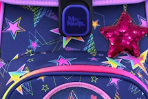 Navigationsgrafik der Kategorie McNeill Stars