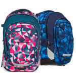 Navigationsgrafik der Kategorie satch match