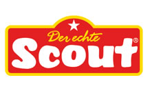 Kategorie Scout ansehen