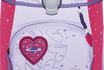 Scout Heartbeat Superflash Motiv Darstellung