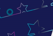 Scout Blue Star Motiv Darstellung