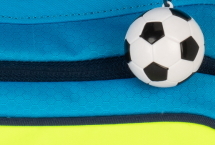 Scout Super Champion Motiv Darstellung