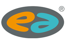 Navigationsgrafik der Kategorie Yzea