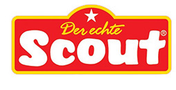Markenkategorie Scout