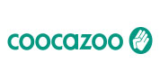 Markenkategorie Coocazoo