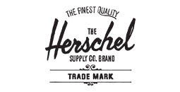 Markenkategorie Herschel