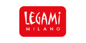 Markenkategorie Legami