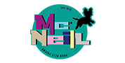 Markenkategorie McNeill