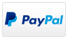 Zahlung per PayPal