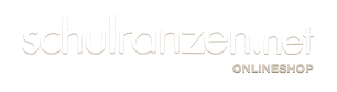 Logo schulranzen.net