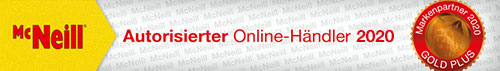 schulranzen.net ist mcneill markenpartner