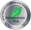 Atmosphärisches Bild zum klimaneutralen Shop von schulranzen.net