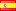 Versandkosten Spanien