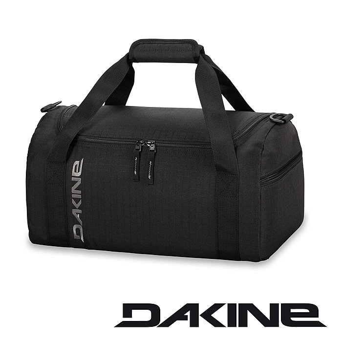 Dakine tasche groß clearance